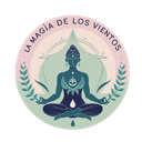 La Magia de los Vientos